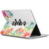 Aloha Tropical Surface Laptop Studio Skin